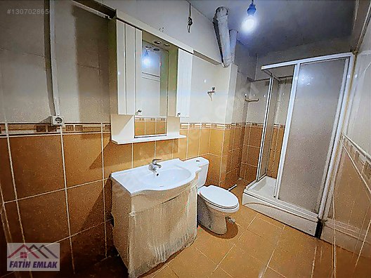 Fatih'ten Gemlik Bslıkpazarı mah 2+1 85m2 doğalgazlı 3.kat daire - BURSA GEMLİK fotoğraf 20