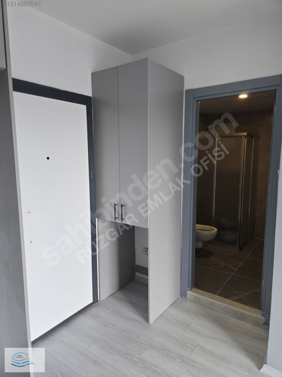 GÜLTEPE DE SIFIR BİNADA LÜX DAİRE - ADANA SARIÇAM fotoğraf 14