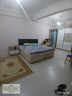 Ayrancilarin en güzel konumunda Satılık 2+1 Zemin Kat Daire - İZMİR TORBALI fotoğraf 2