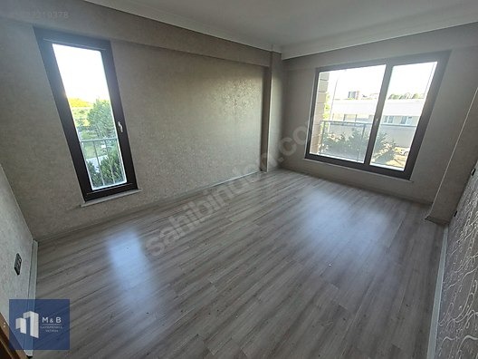 YAZIR MAH-AKASYAPARK KONUTLARINDA-KİRALIK 4+1 ARAKAT GENİŞ DAİRE - KONYA SELÇUKLU fotoğraf 17