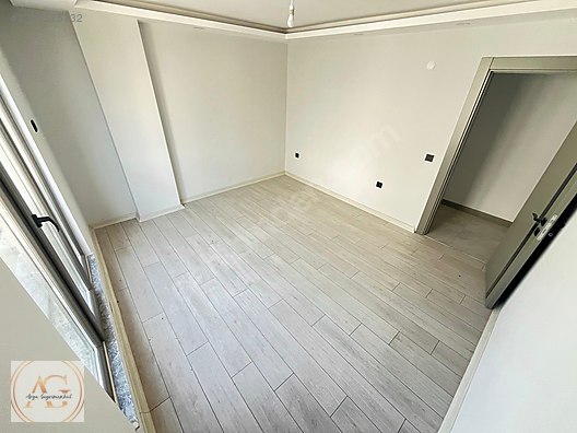 Altınkum Merkezde Şık Tasarımlı 4+1 Dubleks Daire (Denize Yakın) - BALIKESİR EDREMİT fotoğraf 25