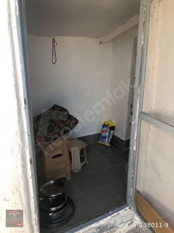 Uçar Emlak'tan Balıkesir/Gönen'de Deniz Manzaralı Köyünde 1.122 m2'lik Bahçeli M - BALIKESİR GÖNEN fotoğraf 4