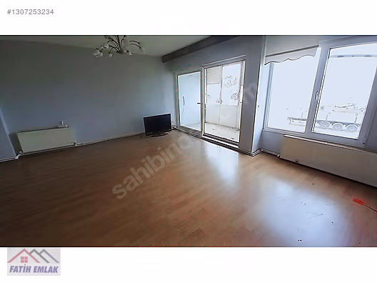 FATİH'TEN SAHİL'E CEPHE 3+1 120m2 ASANSÖRLÜ SATILIK ARAKAT DAİRE - BURSA GEMLİK fotoğraf 15