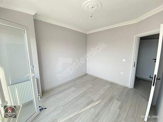 KARDEŞ GAYRİMENKUL 'DEN KARAMÜRSEL EREĞLİ 'DE SATILIK SIFIR ÇATI DUBLEKS DAİRE - KOCAELİ KARAMÜRSEL fotoğraf 14