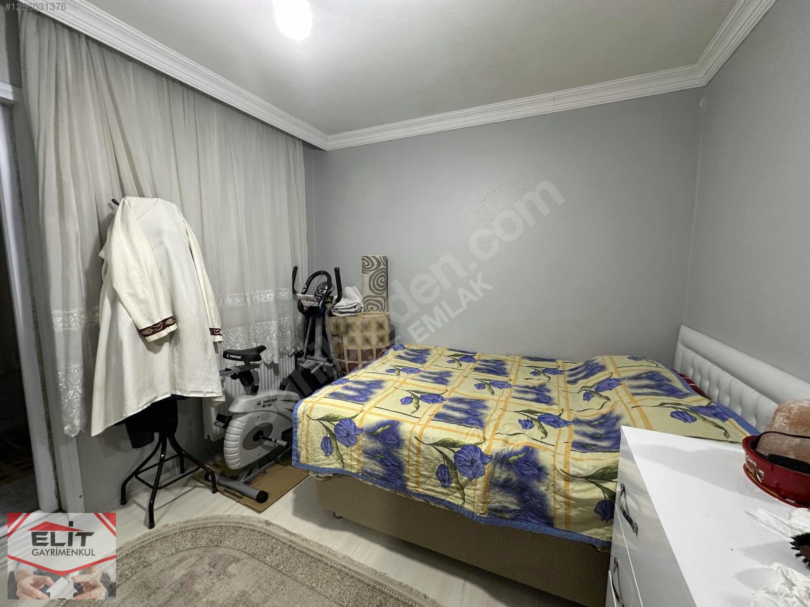 Karasu Merkezde Satılık 3+1 Daire - Masrafsız & Fırsat - SAKARYA KARASU fotoğraf 45
