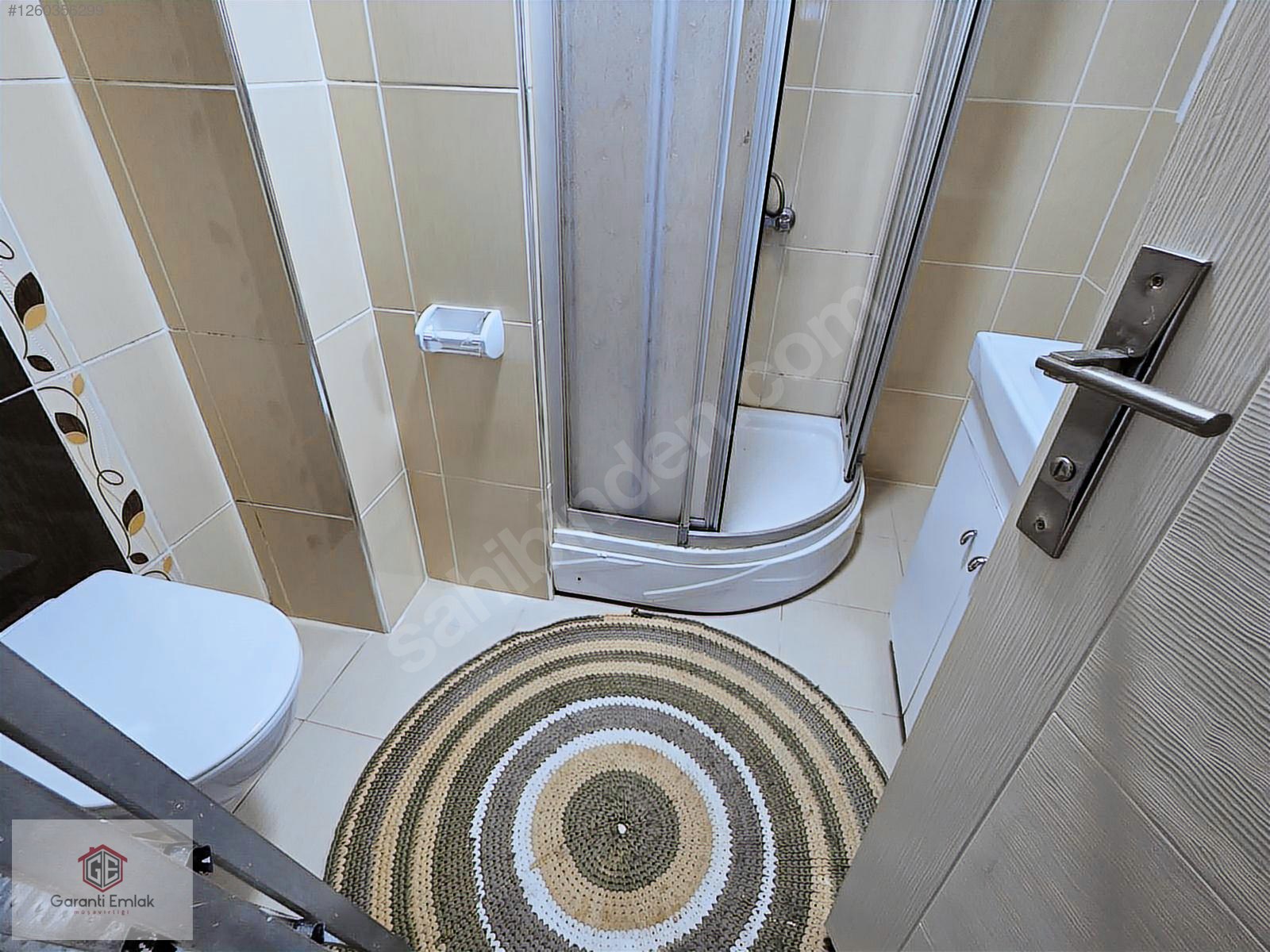 KARŞIYAKA MERKEZİNDE 200 M2 DUBLEKS DAİRE ACİL SATILIK ÖN CEPHE - ORDU ALTINORDU fotoğraf 2
