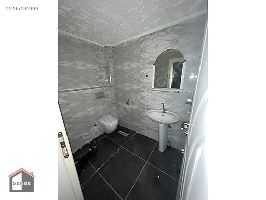 merkezde yol cepheli 4+1 giriş kat - BOLU MERKEZ fotoğraf 5