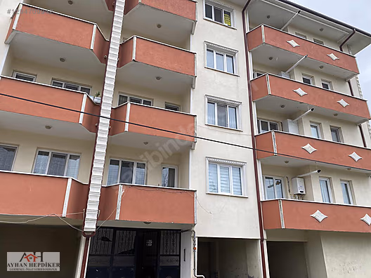 Söğütlü Merkezde Satılık 3+1 Daire - 135m² Ferah Yaşam Alanı - SAKARYA SÖĞÜTLÜ fotoğraf 53