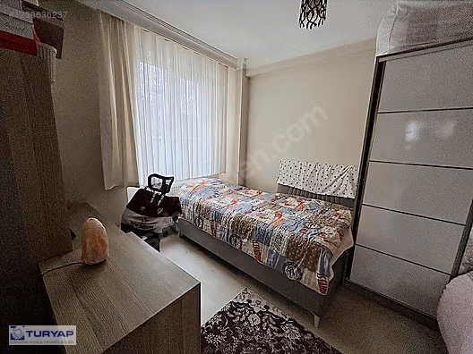 Turyap Koza'dan Nenehatunda Fırsat 2+1 Daire - KOCAELİ DARICA fotoğraf 8