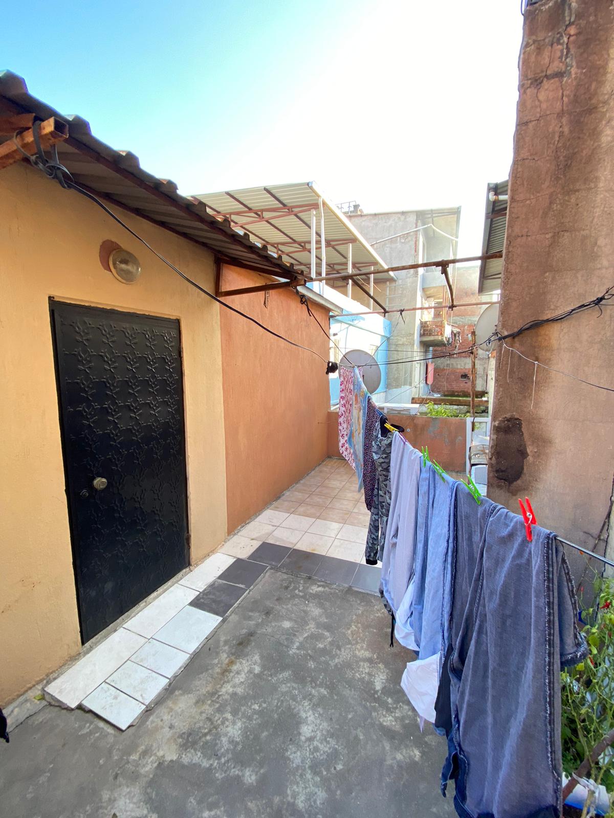 Manisa Şehzadeler Nurlupınar Mah. Satılık Ev - MANİSA ŞEHZADELER fotoğraf 4
