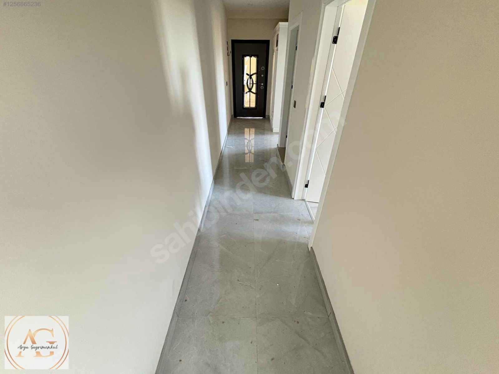 ARYA'DAN Güre'de satılık 2+1 Satılık Daire - BALIKESİR EDREMİT fotoğraf 11