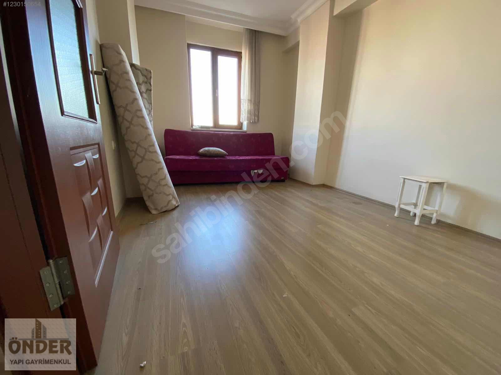 YENİMAHALLE ERBAKAN KÜLTÜR MERKEZİ YANI ASANSÖRLÜ 2+1 - KOCAELİ ÇAYIROVA fotoğraf 12