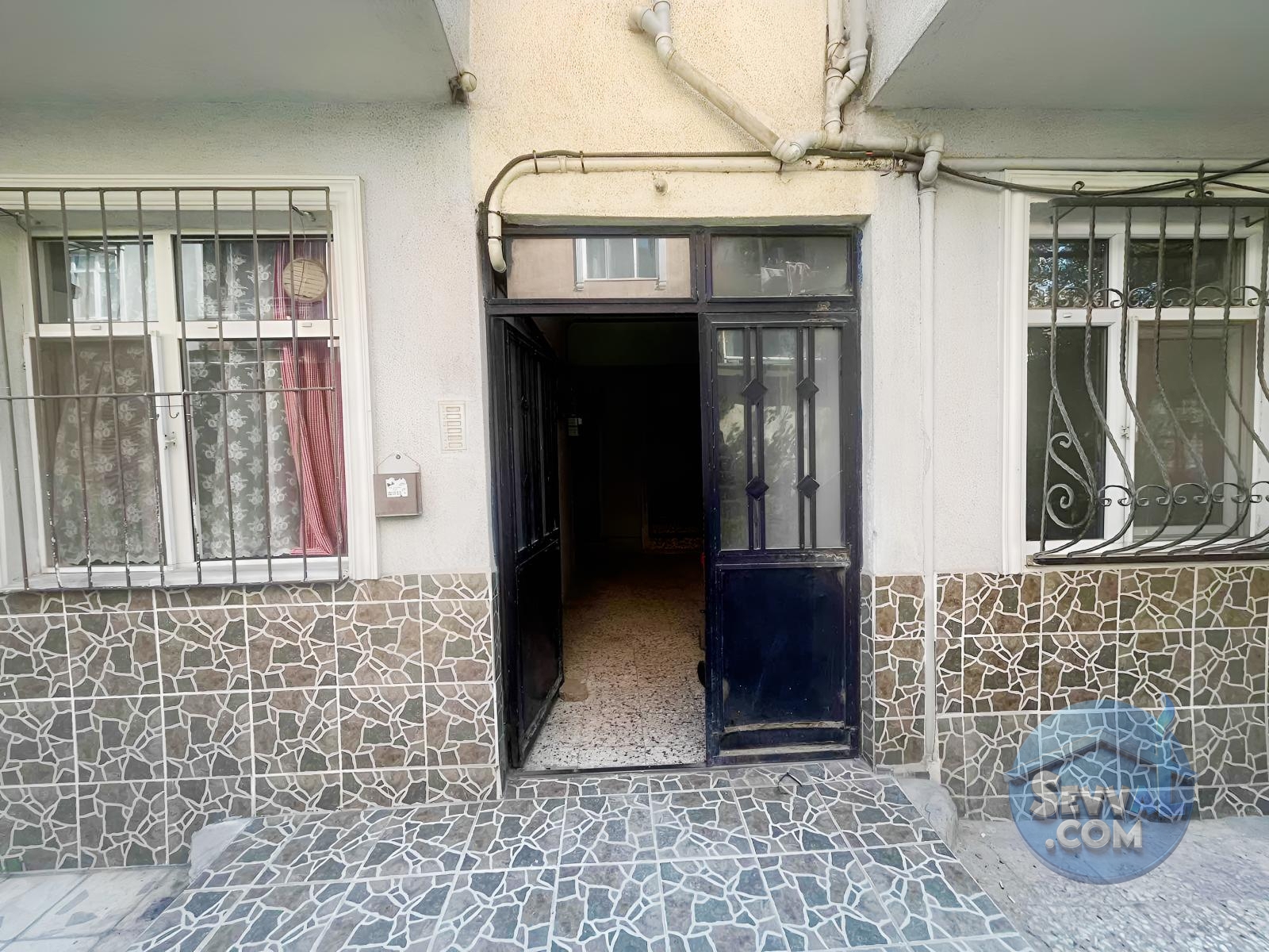 ENKA'DAN KÖRFEZ YENİYALIDA KİRALIK 2+1 DAİRE - Kocaeli Körfez fotoğraf 13