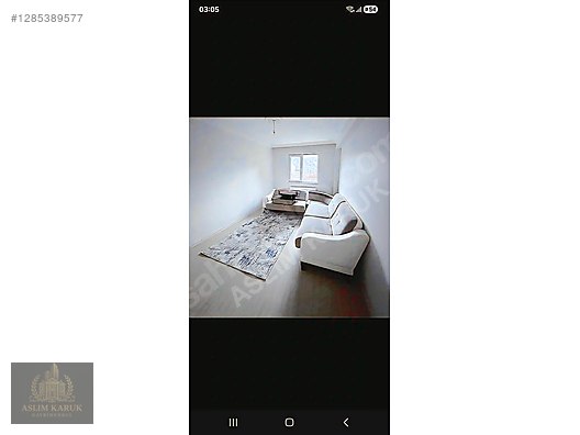 BİLECİK İSTİKLAL MAHALLESINDE 2+1 SATILIK DAİREMİZ - BİLECİK MERKEZ fotoğraf 4