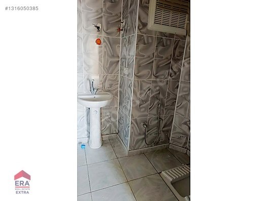 ERA EXTRA KADİR KANDEMİR Korik TürkTelekom dibinde Kiralık Daire - BATMAN MERKEZ fotoğraf 4