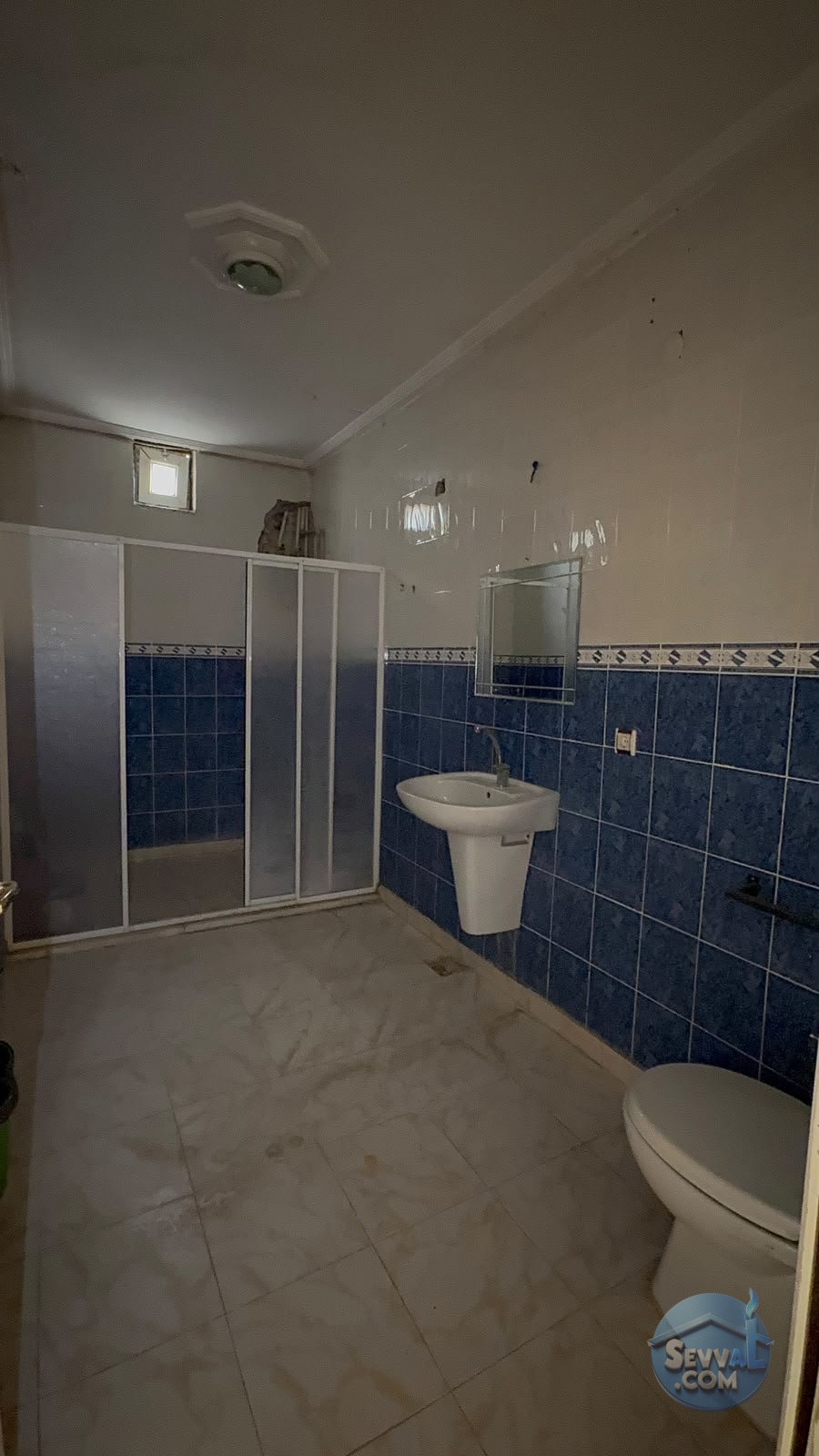 İPEKYOL MAH KÖŞE BAŞI KOMPLE SATILIK BİNA - ŞANLIURFA HALİLİYE fotoğraf 37