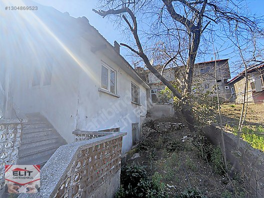 Kocaali'de 3 Kat İmarlı, 357m² Arsa Üzeri Müstakil Ev Fırsatı - SAKARYA KOCAALİ fotoğraf 22