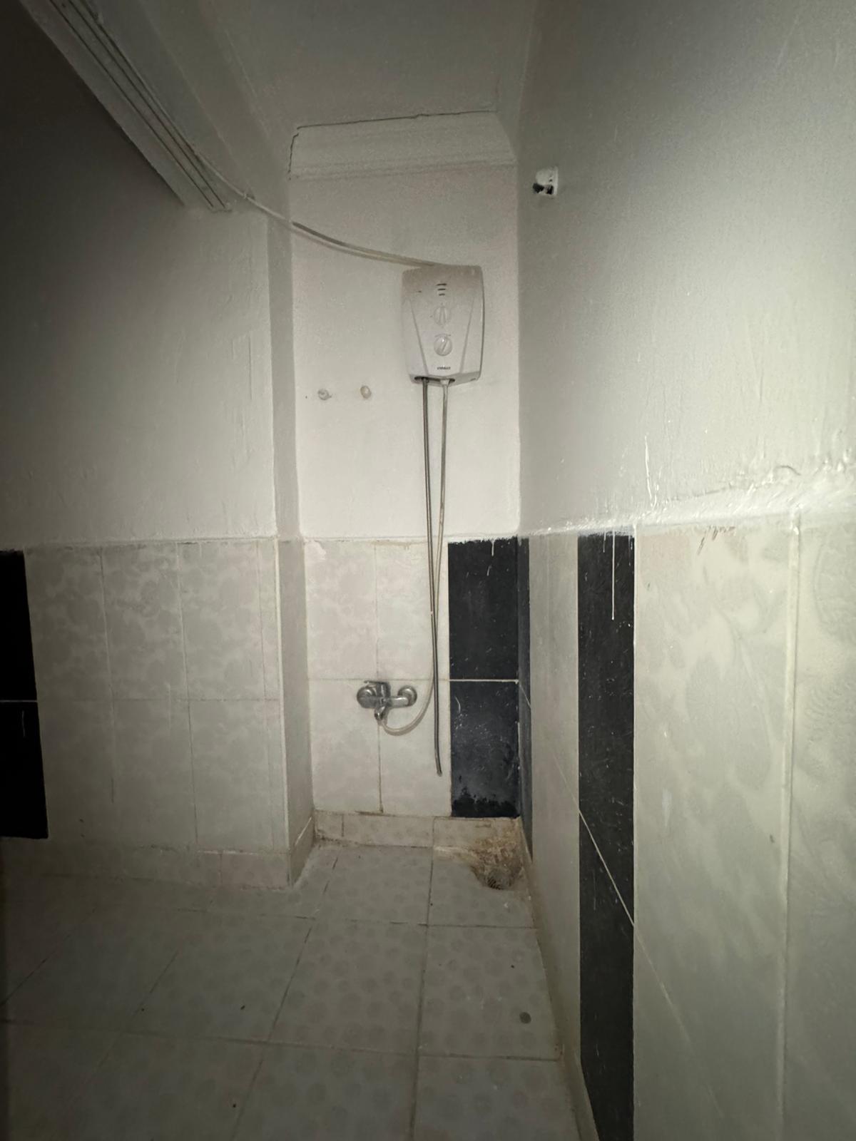 SATILIK YATIRIM İÇİN 2 ODALI  DÜKKAN TAPULU - ŞANLIURFA HALİLİYE fotoğraf 6