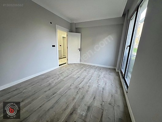 BÜTÜNLER'DEN UMURBEY DE 250 M2 4.5+1 SATILIK ÇATI DUBLEX - BURSA GEMLİK fotoğraf 12