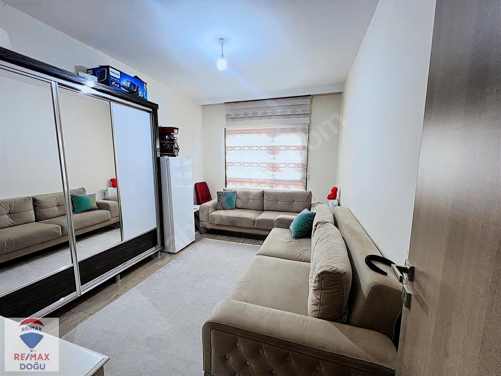 REMAX DOĞU'DAN YEMİŞLİK TOKİLER 12. ETAPTA FIRSAT 3+1 DAİRE - ELAZIĞ MERKEZ fotoğraf 11