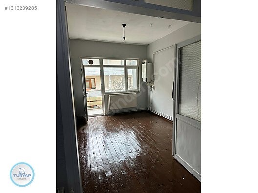 BİLECİK MERKEZ CUM MAH. DE SATLIK 2+1 - BİLECİK MERKEZ fotoğraf 3