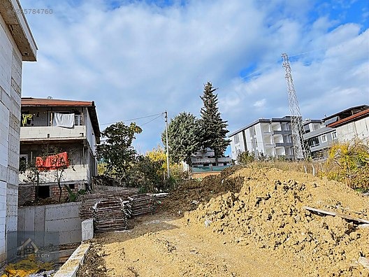 187 M2 %40 TİCARİ-KONUT İMARLI (HASTAHANEYE VE EMNİYETE KOMŞU - YALOVA MERKEZ fotoğraf 12