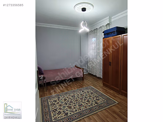 SAKARYA KARASUDA KONUMU VE YAPISIYLA MUHTEŞEM SATILIK BİNA - SAKARYA KARASU fotoğraf 32