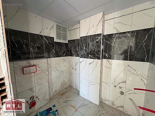 Kartal Yakacık Çarşı Mah 2+1 85m² 4.Kat Satılık Daire - İSTANBUL KARTAL fotoğraf 11