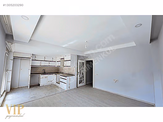 VİP GAYRİMENKUL'den KARYAĞDI MAH. EN İYİ LOKASYONDA 2+1 DAİRE - ANTALYA ELMALI fotoğraf 7
