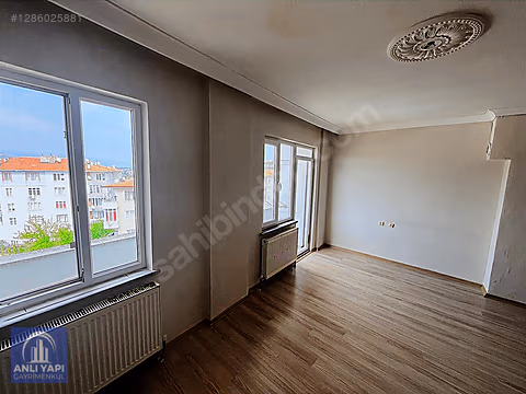 ULUBATLI HASAN İLKOKULU YANINDA SİTE İÇİNDE SATILIK DAİRE - BURSA KARACABEY fotoğraf 9