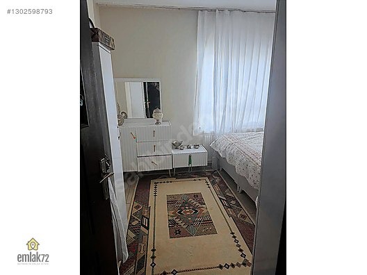 Emlak 72 Den Pazaryerinde Satılık 3+1 Daire - BATMAN MERKEZ fotoğraf 11