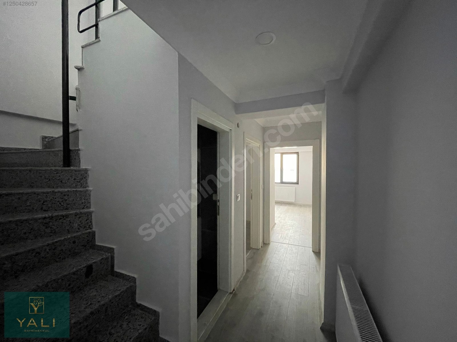SATILIK SIFIR DUBLEKS 4+1 DAİRE KAÇIRILMAYACAK FIRSAT ! - GİRESUN MERKEZ fotoğraf 5