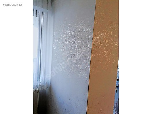TİREBOLU BEGİLA EVLERİ YENİKÖY 'DE SATILIK 3+1DAİRE - GİRESUN TİREBOLU fotoğraf 2