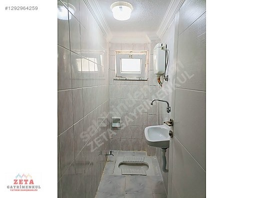 ADAPAZARI MALTEPE PARK ARKASI YOL ÜSTÜ 2+1SATILIK DAİRE - SAKARYA ADAPAZARI fotoğraf 6