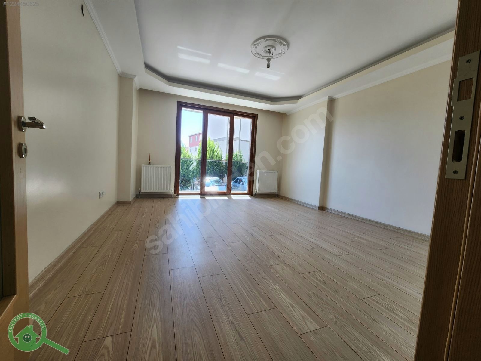 Hürriyet mah 3+1 satılık daire - İSTANBUL KARTAL fotoğraf 22