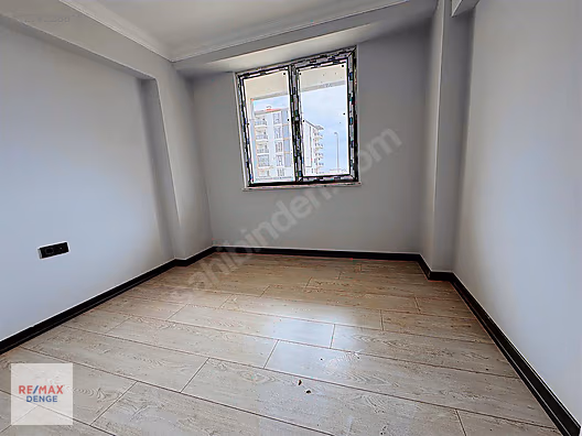 ÇORLU HATIP MAHALLESI'NDE 2+1 SATILIK DAIRE - TEKİRDAĞ ÇORLU fotoğraf 5
