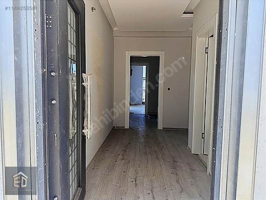 TRABZON KİREÇHANE'DE SATILIK 5+1 LÜKS TRİPLEKS VİLLA - TRABZON ORTAHİSAR fotoğraf 9