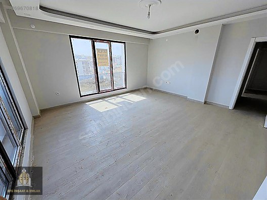 Satılık 3+1 Geniş ve Ferah DaireYalova Çiftlikköy Bayraktepe - YALOVA ÇİFTLİKKÖY fotoğraf 44