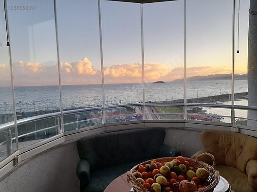 OBHD GLOBAL GAYRİMENKUL'DEN HACIHÜSEYİN MAH.'DE SATILIK DAİRE - GİRESUN MERKEZ fotoğraf 13