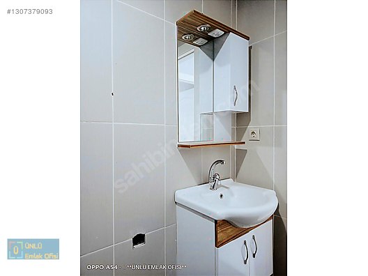 ÜNLÜ EMLAKTAN HAVALİMANI YOLUNDA 2+1 116M2 KİRACILI LÜKS DAİRE - KASTAMONU MERKEZ fotoğraf 19