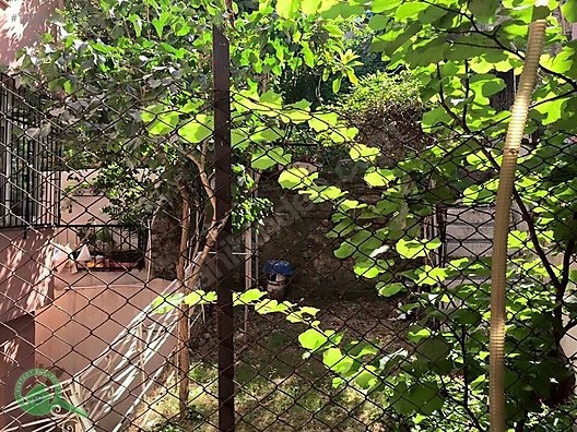 Üsküdar doğancılar'da 1+1 satılık dükkan - İSTANBUL ÜSKÜDAR fotoğraf 16