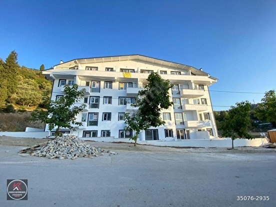 Karamürsel Satılık Dubleks – 4 Temmuz Mahallesi, Nezih Konum - KOCAELİ KARAMÜRSEL fotoğraf 45