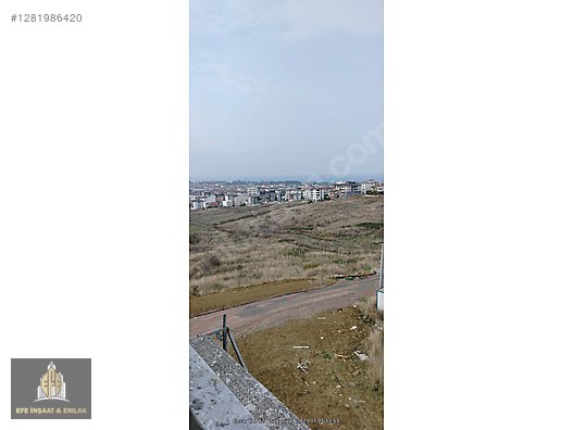 Modern Yaşamın adresi Çiflikköy bayraktepede 1+1 satlık daire - YALOVA ÇİFTLİKKÖY fotoğraf 8