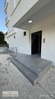 Antalya Demre Beymelek Mah. 2+1 Lansmana Özel Sıfır Daire! - ANTALYA DEMRE fotoğraf 12