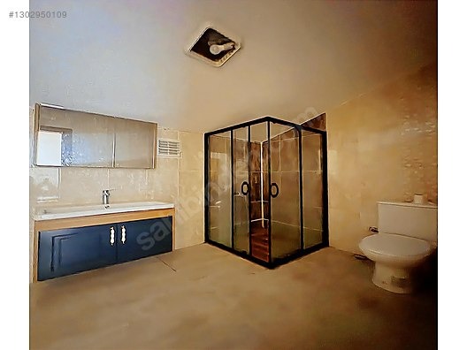 *MARMARA MAH KELEPİR SATILIK 3+2 DUBLEKS* - İSTANBUL BEYLİKDÜZÜ fotoğraf 20