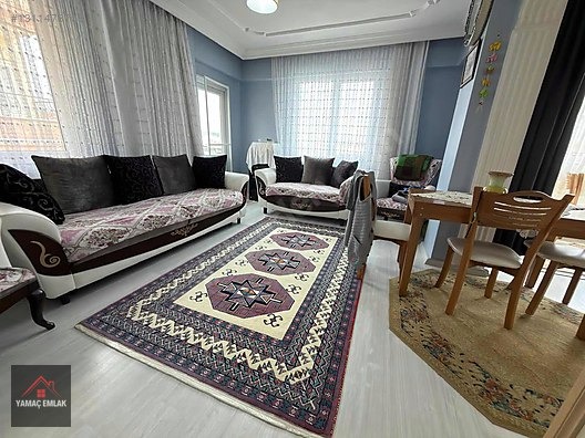Didimde satılık Devlet hastanesi Cem evi civarı Dubleks Daire - AYDIN DİDİM fotoğraf 11