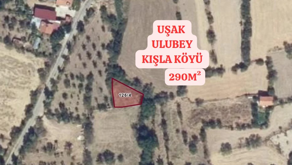 İlan Resmi