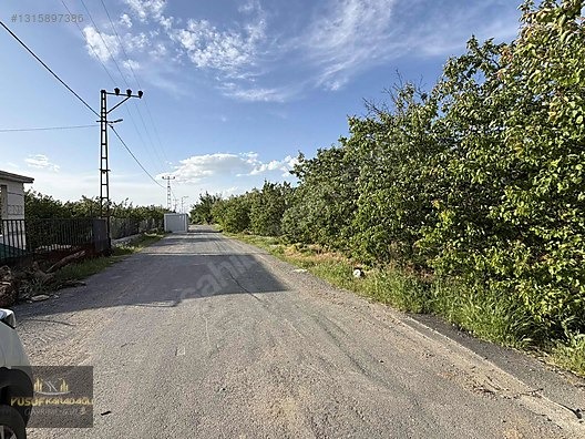 DİLEK TOPRAKTEPEDE ANAYOL CEPHELİ MÜSTAKİL TAPULU ARSA - MALATYA YEŞİLYURT fotoğraf 13