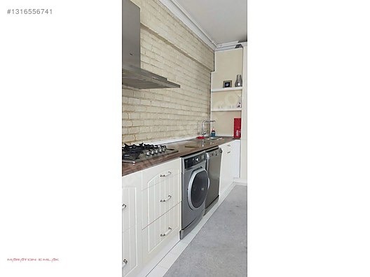 MEYDAN KAVAĞINDA EŞYALI 3+1 HAVUZLU GÜVENLİKLİ - ANTALYA MURATPAŞA fotoğraf 10