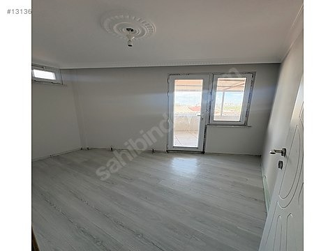 GAZİ CADDDESİ KİRALIK 1+1 ÇİFT TERASLI - İSTANBUL ESENYURT fotoğraf 4